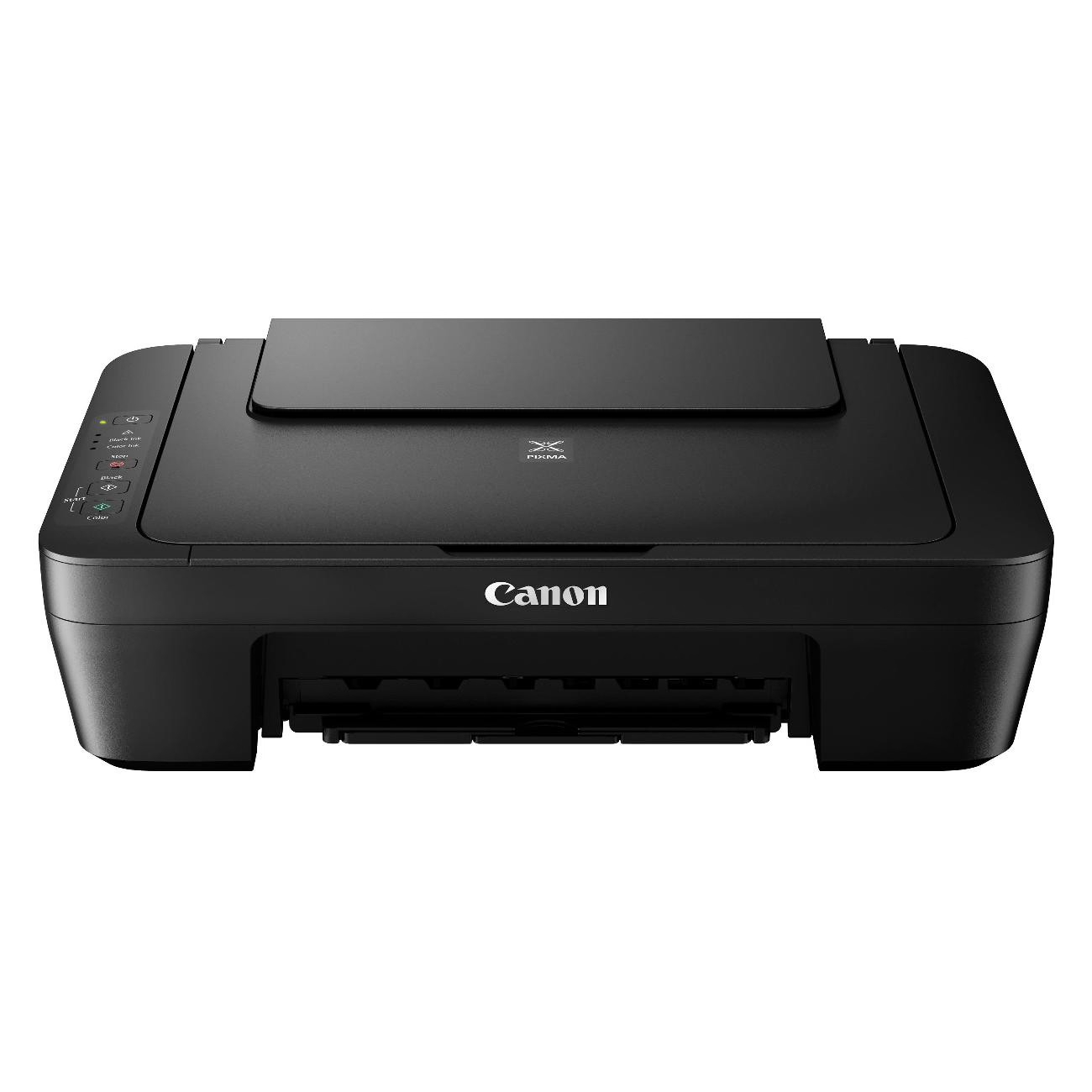 Canon pixma mg2540s