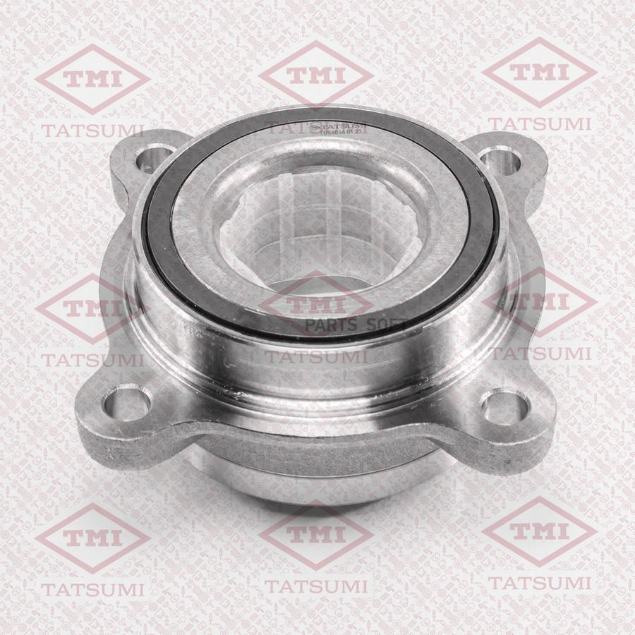 

Ступица Tatsumi TDE1054