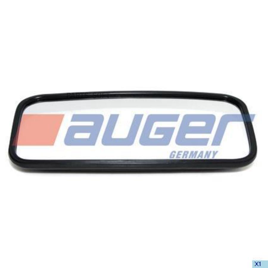 

Наружное Зеркало, Кабина Водителя auger 73813