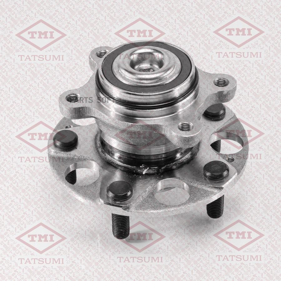 

Ступица задняя Tatsumi TDE5014