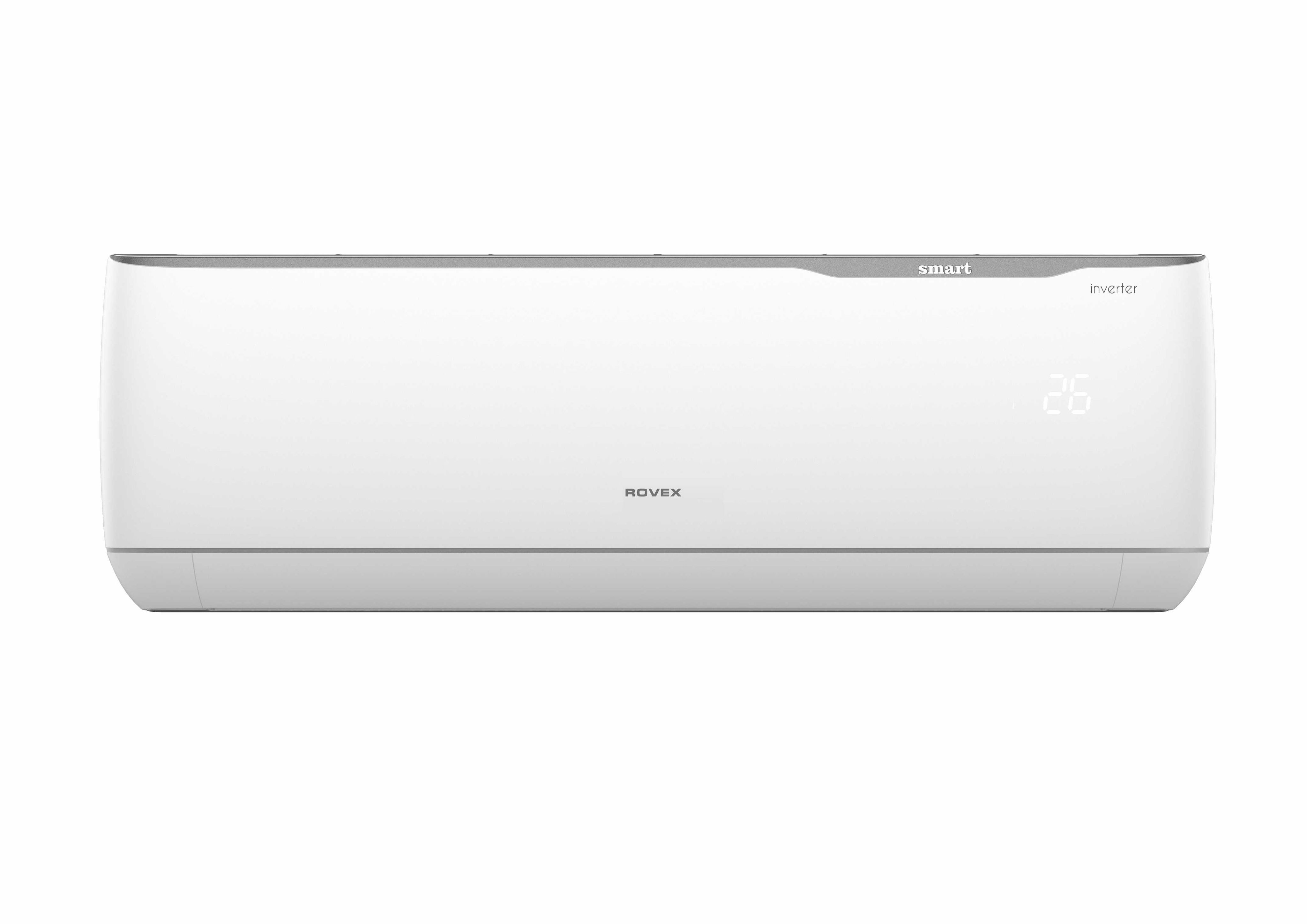

Сплит-система Rovex RS-12PXI2, RS-12PXI2
