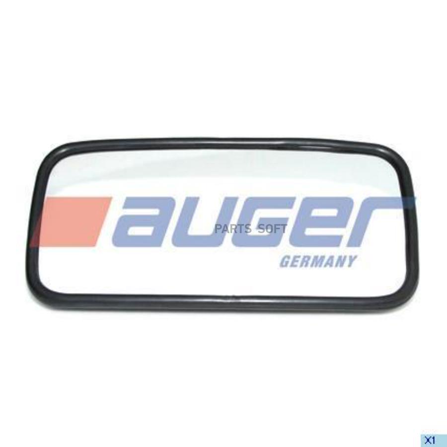 

Наружное Зеркало, Кабина Водителя auger 73943