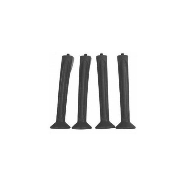 

Шасси для Syma X8HW/HC/HG черные - X8HW-03B