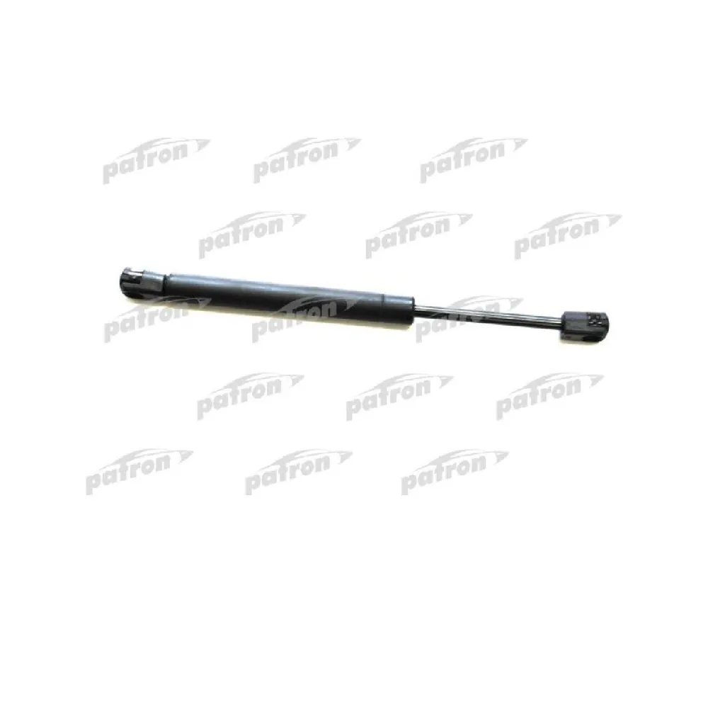 

Амортизатор Крышки Багажника / Seat Toledo Ii, Vw Bora, Passat V 96 BSG арт. BSG 90-980-