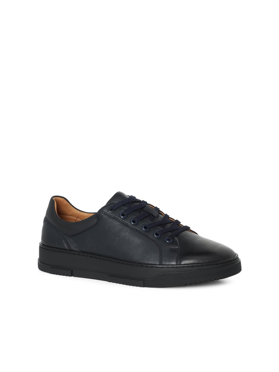 

Кеды мужские Tendance Y187A-18E синие 45 EU, Синий, Y187A-18E