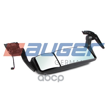 

Наружное Зеркало, Кабина Водителя auger 73974