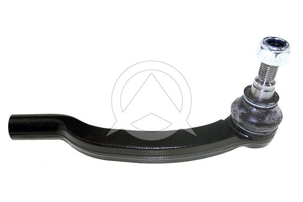 

Наконечник Рулевой Тяги Правый Fiat / Peugeot / Citroen 54137