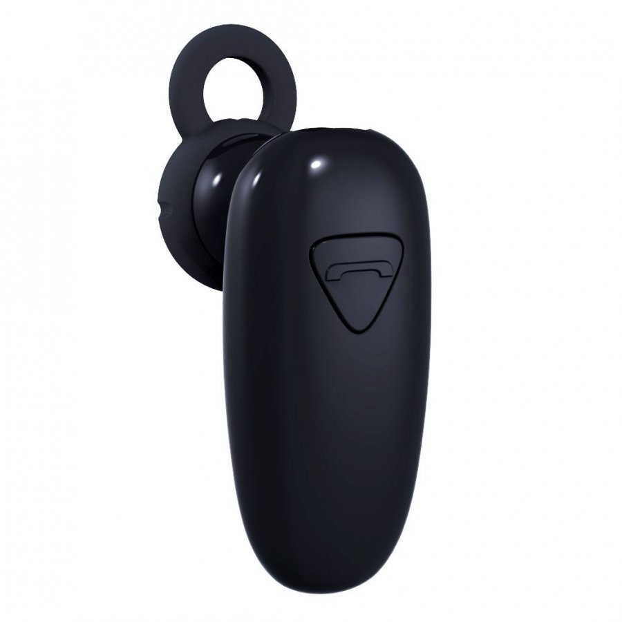 

Беспроводная Bluetooth-гарнитура SmartBuy Air (SBH-8720) gray