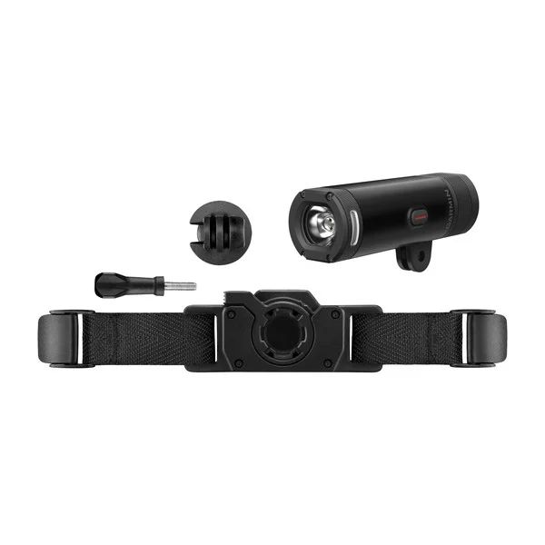 

Garmin Varia UT800 Trail Edition фара