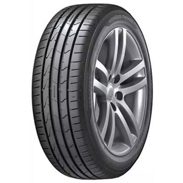 

Шины R17 215/60 Hankook Ventus Prime 3 K125 96V лето 1020190