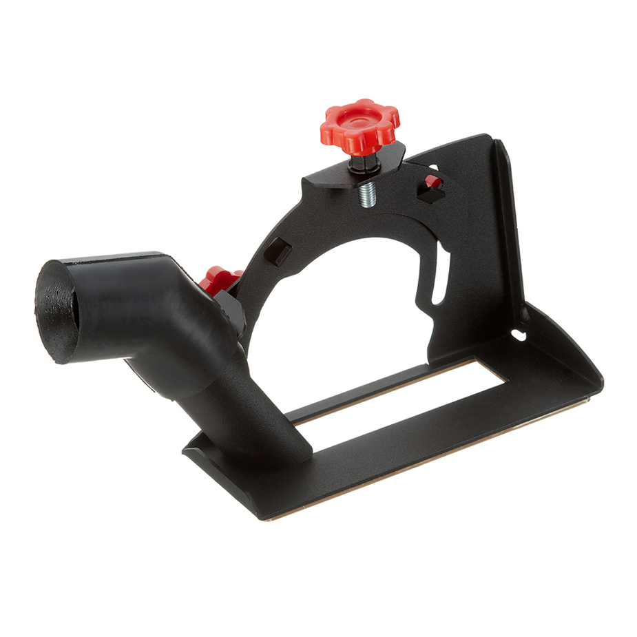 

Насадка для резки Distar AirSLIDER 90х115х125 19568442124, AirSLIDER