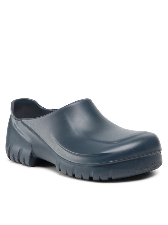 

Галоши A 640 0020252 Birkenstock синий 40 EU, A 640 0020252