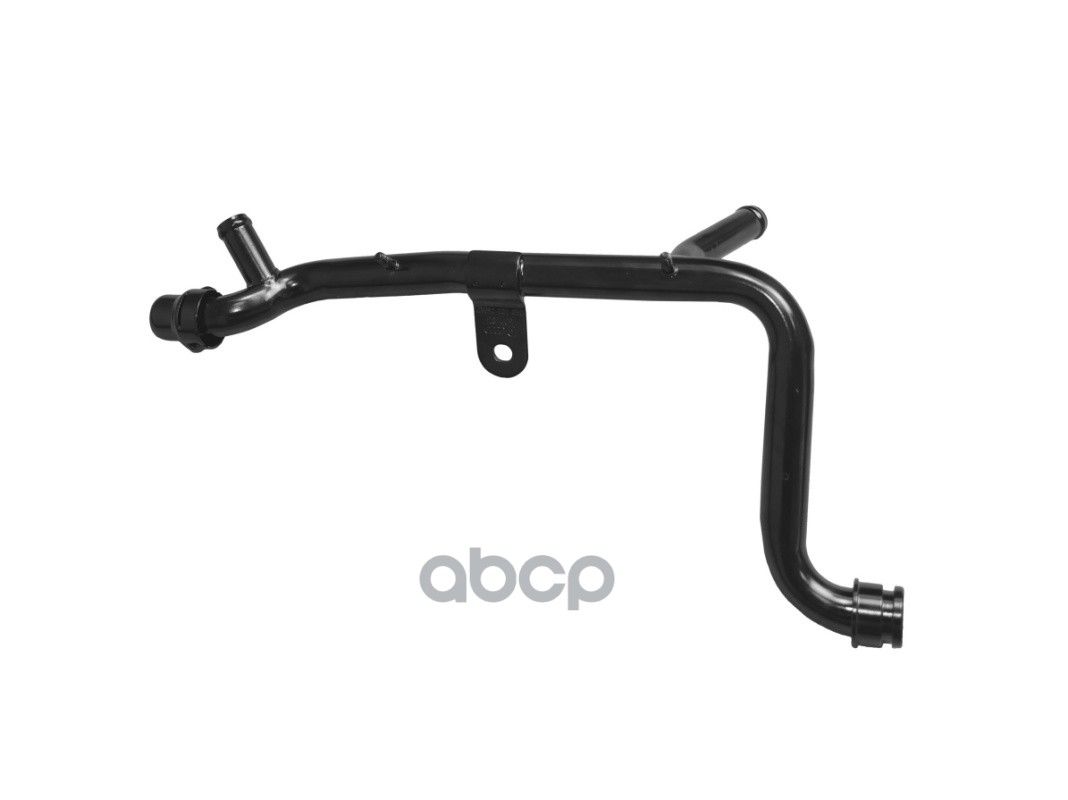 

Труба Охлаждающей Жидкости Vw Passat (Oe Quality) BOGAP арт. A4229111
