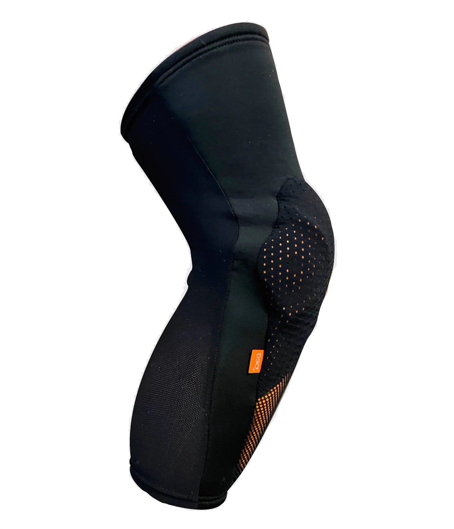 Защита Колена Voox Knee Protector (Us:xl)