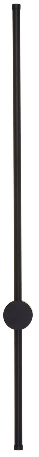 

Бра Lussole Loft Bridgeport LSP-7036, Lussole Loft LSP-7036