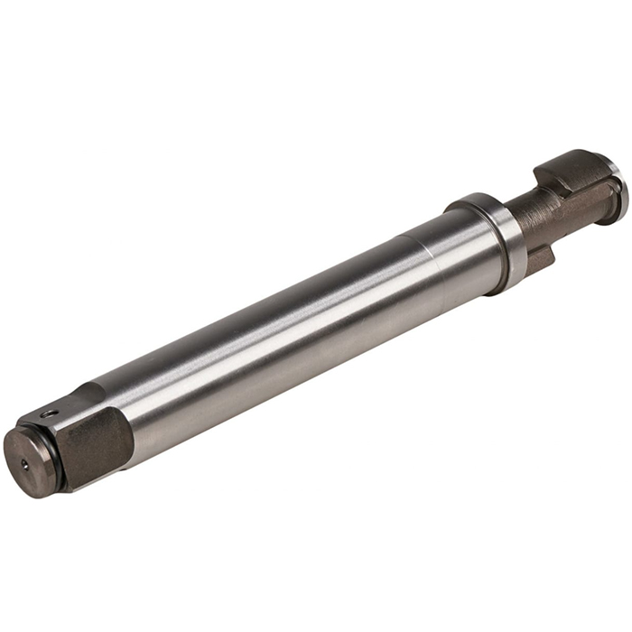 Привод Гайковёрта At-Iw-06 AIRLINE ATAZ306