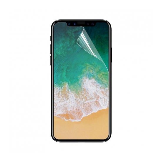 

Защитная пленка Media Gadget PREMIUM для Samsung Galaxy G900 S4