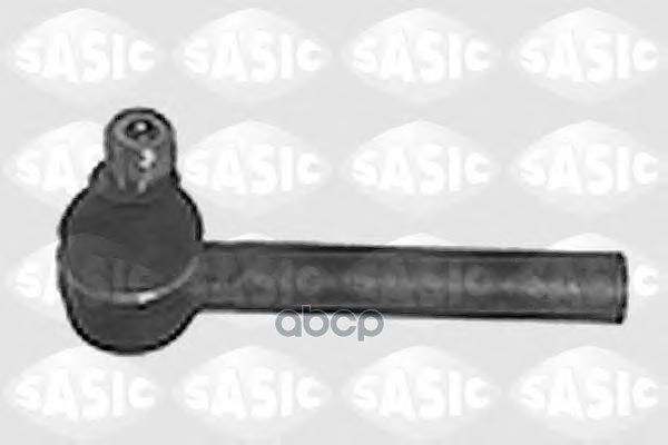 

Наконечник Рулевой Тяги L/R Sasic арт. 9006337