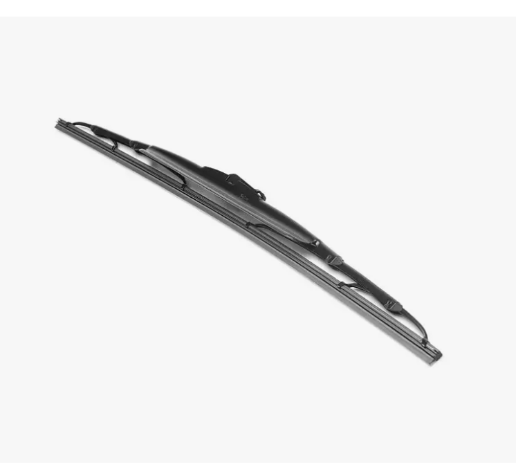 

Щетка Стеклоочистителя 575Mm Valeo 567778, 3276425677784