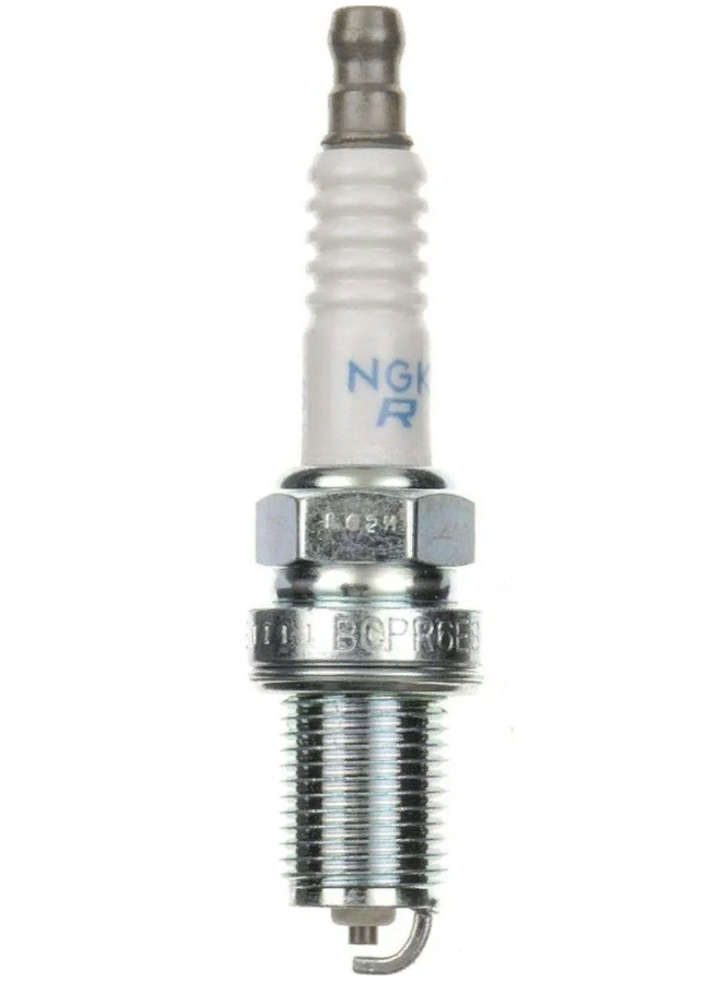 

Свеча Зажигания 5282 Vl11 NGK BCPR6E11