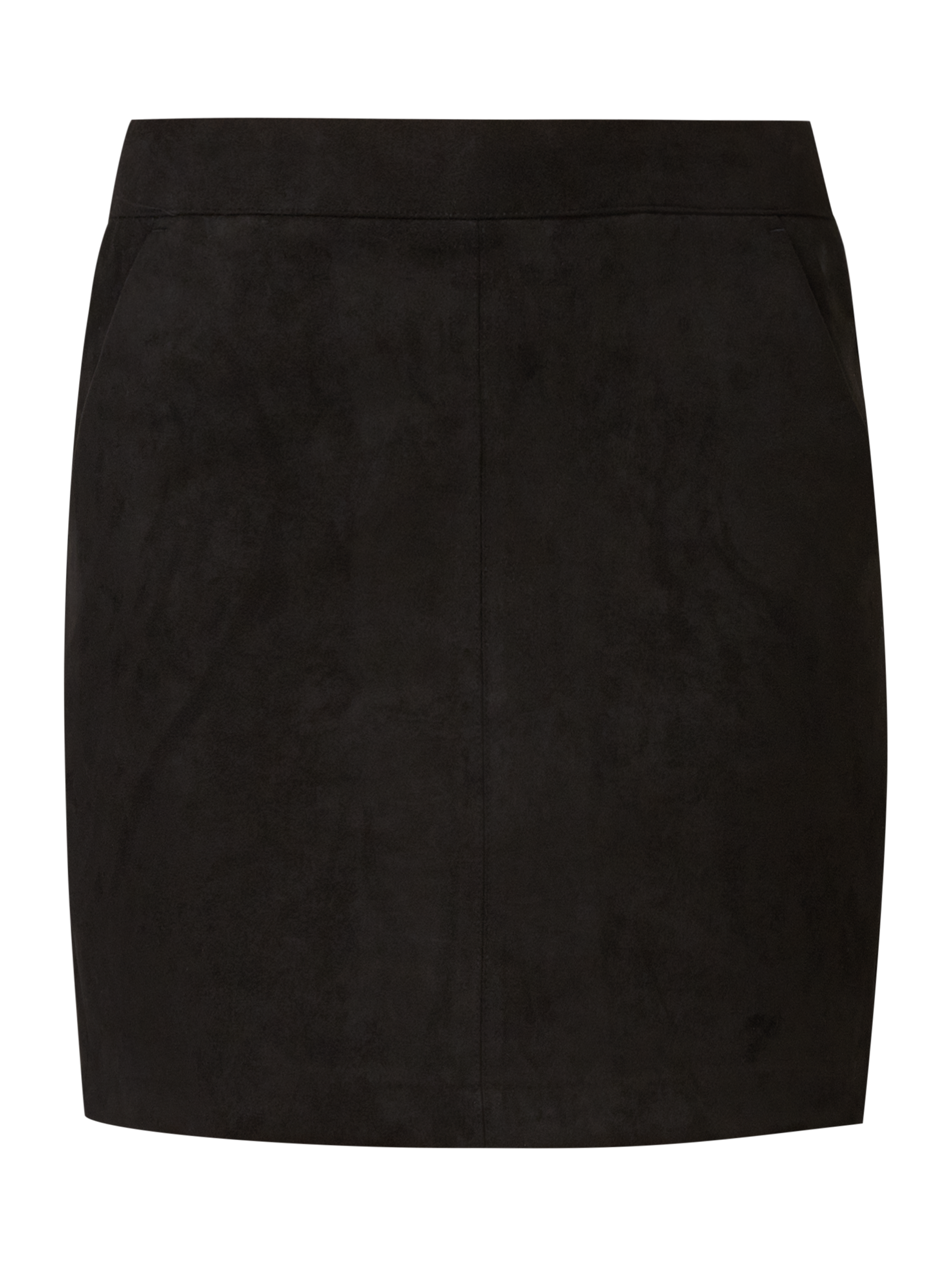 

Юбка женская Vero Moda 4061891 черная S, Черный, 4061891