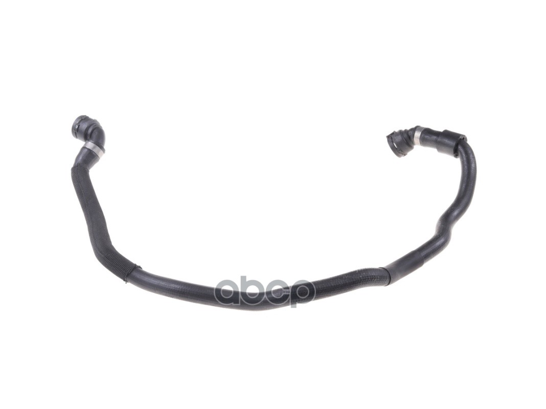 

Шланг Охлаждающей Жидкости Bmw 1' E88/E82, 3' E90/E91/E91 Lci/E92/E92 Lci/E93/E93 Lci, X1