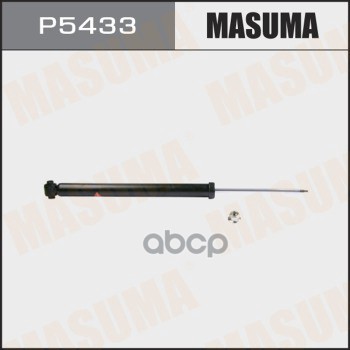 

Амортизатор подвески Masuma P5433