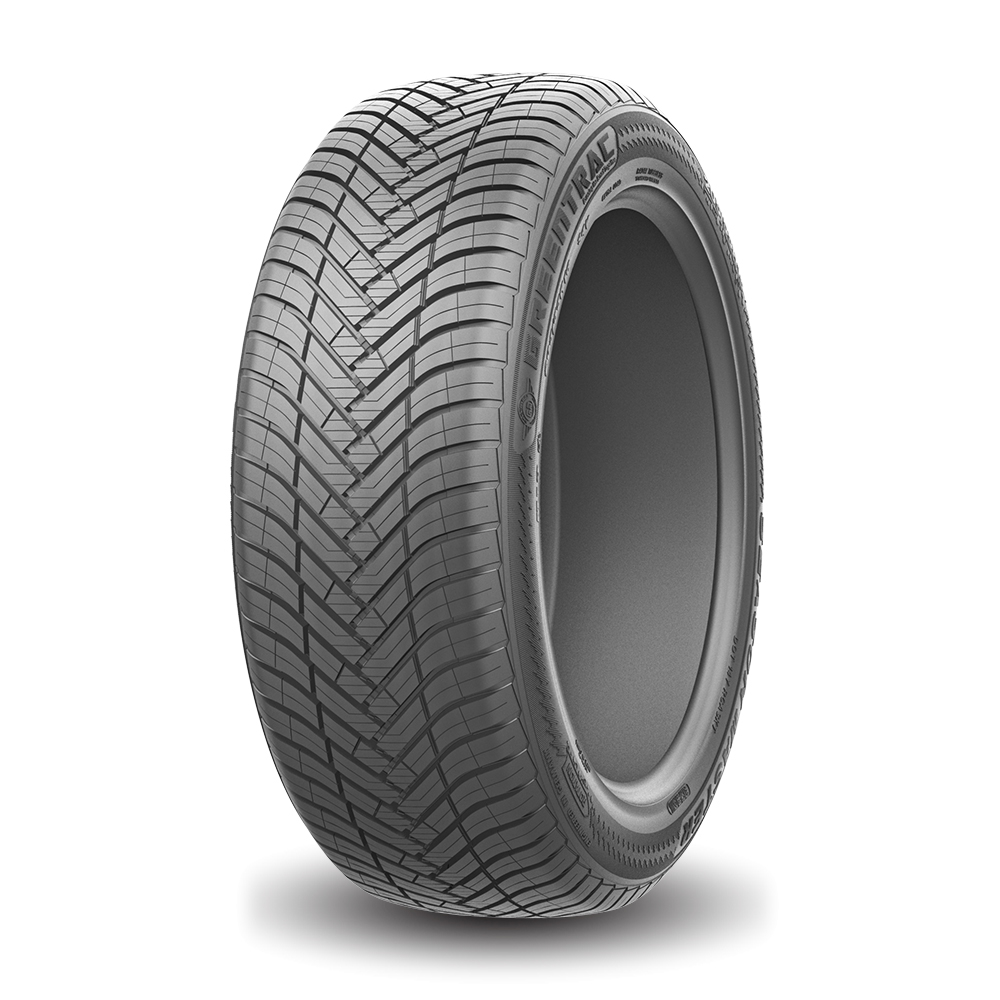 

Шины Greentrac Season Master 205/55R17 95V, Season Master