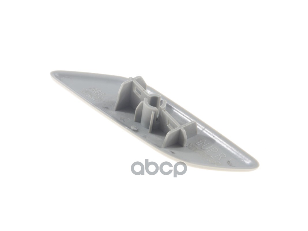 

Крышка Омывателя Фар Mazda6 BOGAP арт. M5522111