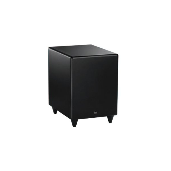 

Сабвуфер закрытого типа Final Sound Model S 95, Model S 95