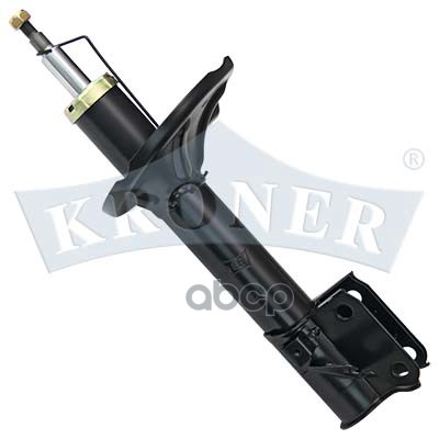 

Амортизатор подвески Kroner K3512234G