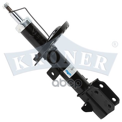 

Амортизатор подвески Kroner K3505356G