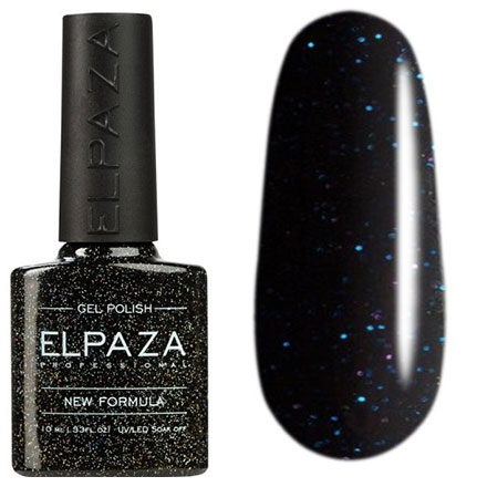

Гель-лак Elpaza Magic Stars (42) 10мл