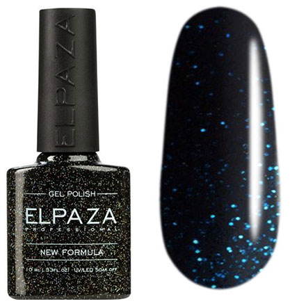 

Гель-лак Elpaza Magic Stars (44) 10мл