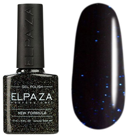 

Гель-лак Elpaza Magic Stars (45) 10мл