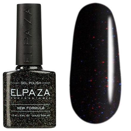 

Гель-лак Elpaza Magic Stars (53) 10мл