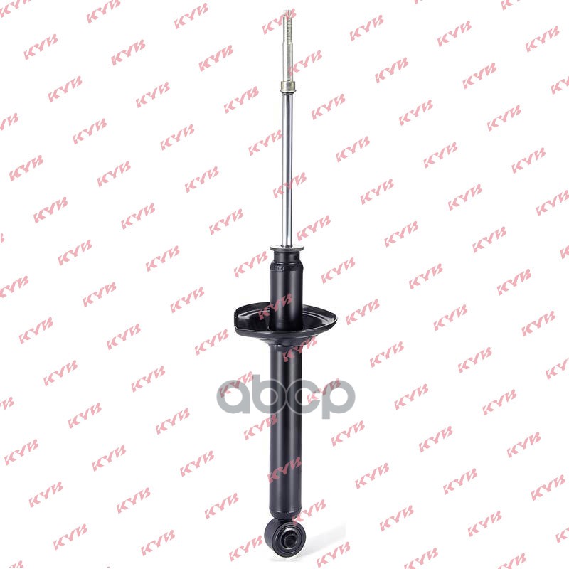

Амортизатор подвески KYB 441043