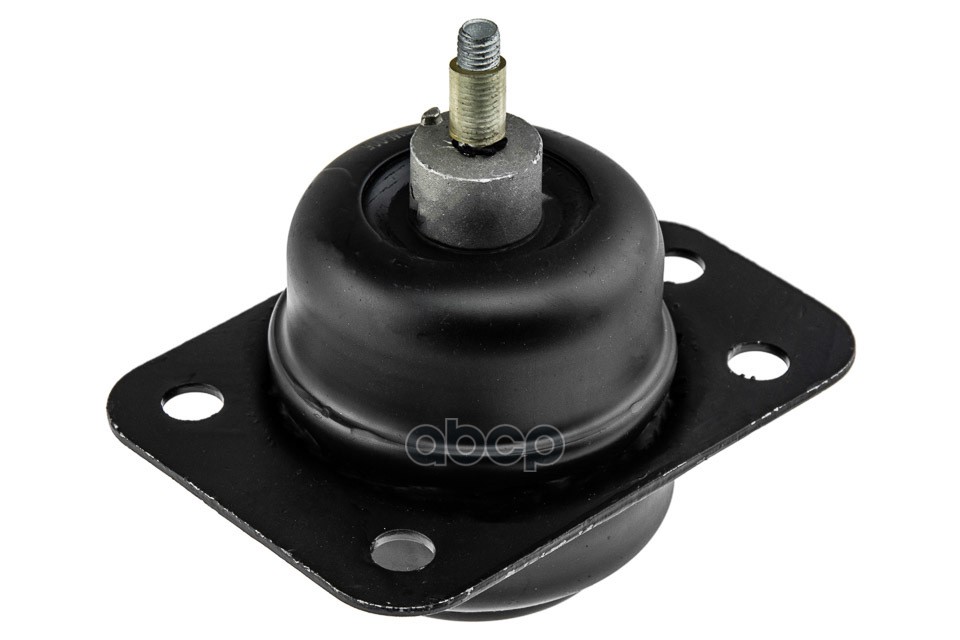 

Подушка Двигателя Chevrolet Lacetti 03- NTY арт. ZPS-DW-005