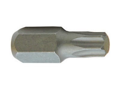 Бита TORX 50 Skrab 60850