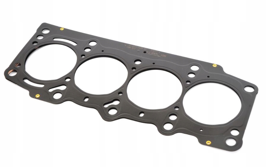 

Прокладка ГБЦ GLASER H5021800