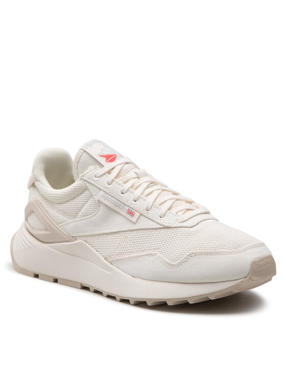 

Кроссовки Cl Legacy Az Grow GY1554 Reebok бежевый 47 EU, Cl Legacy Az Grow GY1554