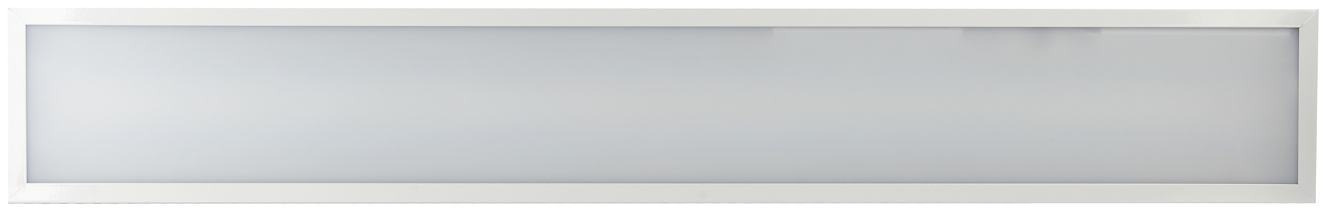Светильник Эра СПО SPO-7-40-6K-M (4) 40Вт 6500K белый матовый (Б0036138)