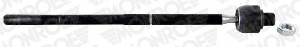 

L17203_Тяга Рулевая Правая Land Rover Discovery 4.4/2.7Td 04>