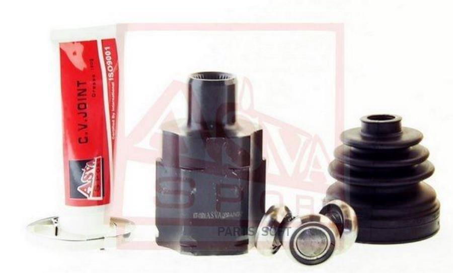 

ASVA ШРУС внутренний правый 23x37.5x34 ASVA OPIRAJ14TAT