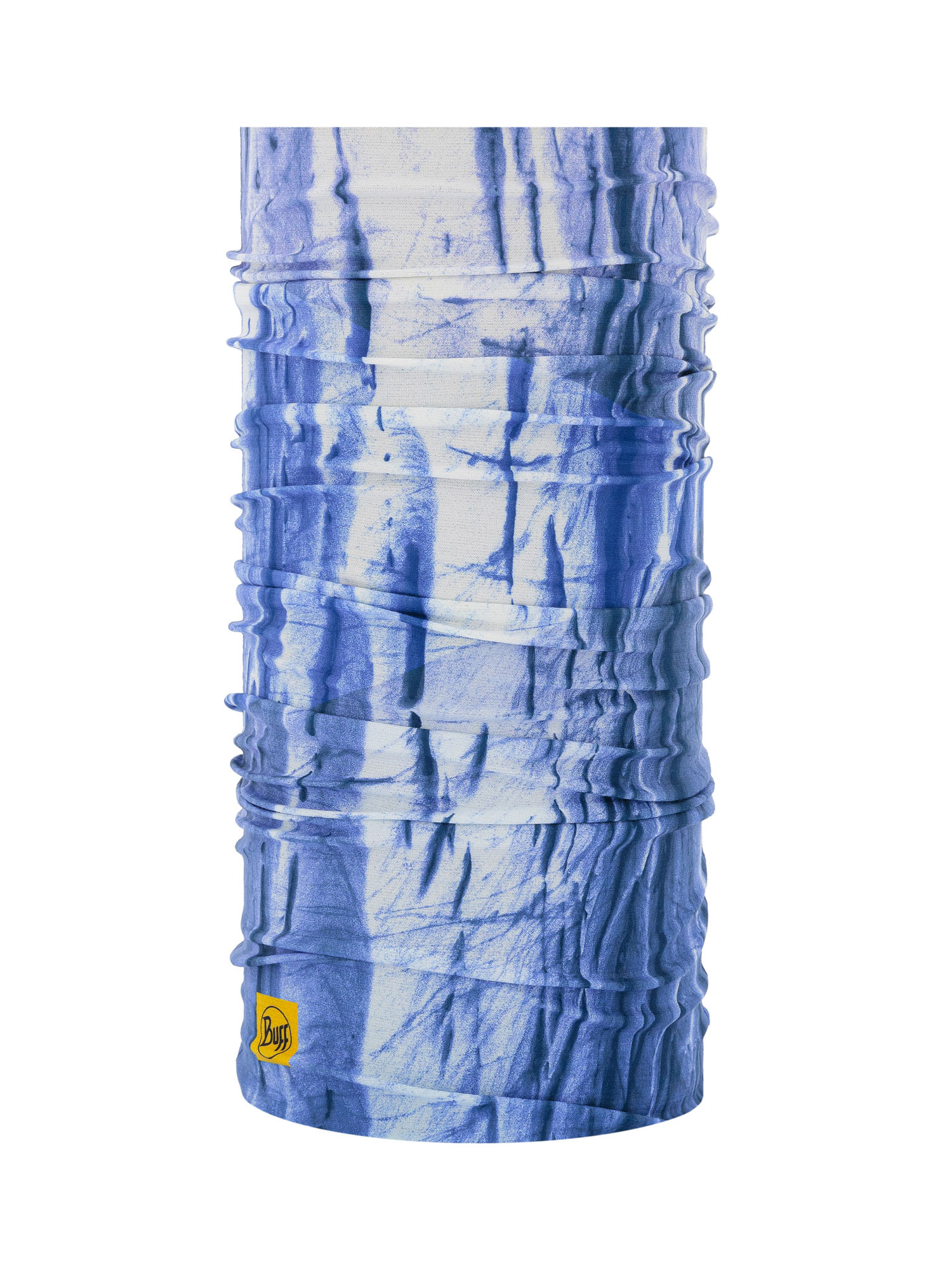 

Бандана Buff Coolnet Uv Arius Blue, Разноцветный, Coolnet Uv