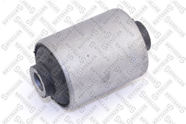 

87-71009-Sx_Сайлентблок Рычага Зад. Mazda 626 Gd/Gv All 87-92