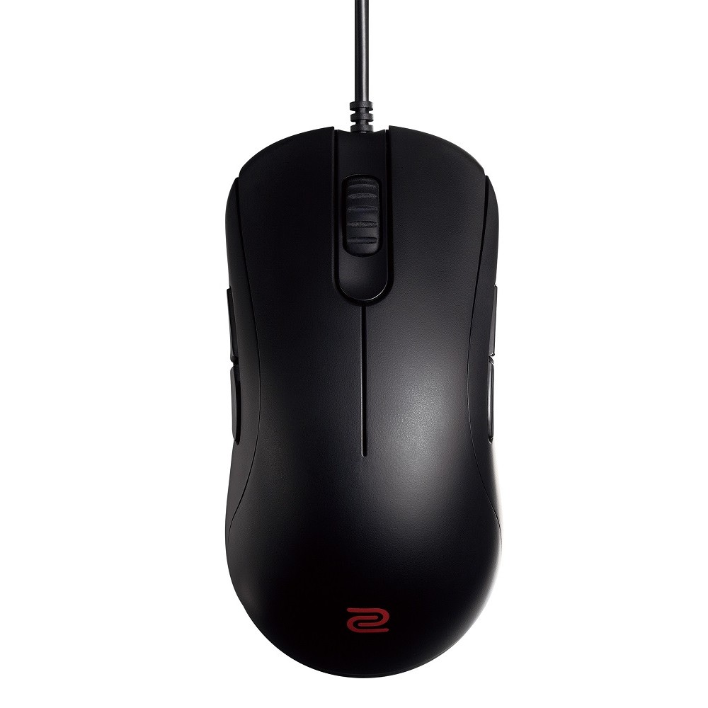 

Игровая мышь ZOWIE by BenQ ZA13 Black (9H.N08BB.A2E), by BenQ ZA13