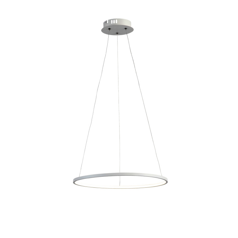 

Подвесной светильник ST-Luce SL904.503.01