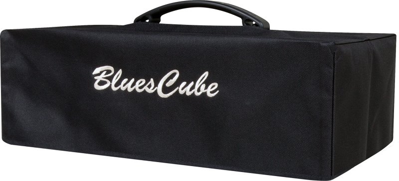 ROLAND RAC-BCTOUR чехол для усилителя Blues Cube голова 1440₽