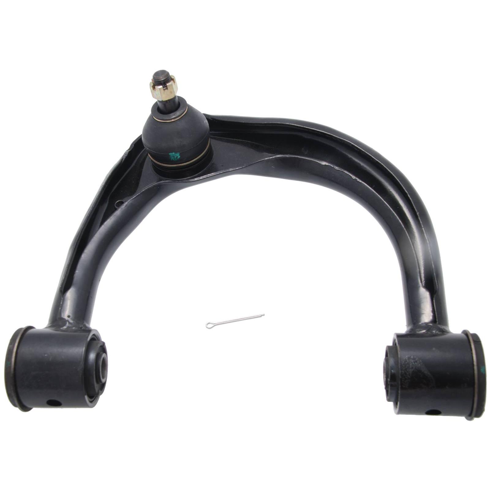 

Рычаг Верхн Правый Toyota Land Cruiser Prado 120 0124-Lc120Rh